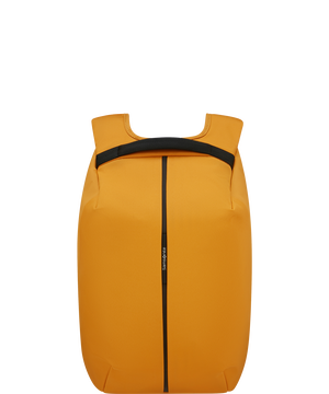 Securipak 2.0 Batoh 15.6" 44.5 x 30 x 18 cm | 0.8 kg