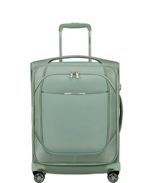 Re-Lite Spinner (4 kolieska) roz&scaron;&iacute;riteľn&yacute; 55cm 55 x 40 x 22/25 cm | 2.1 kg