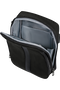 Samsonite Sacksquare Crossover M 9.7'  Černá