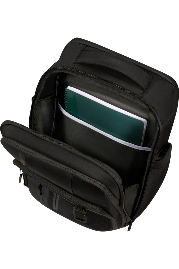 Biz2Go 2 Batoh 15.6"