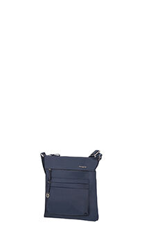 Move 2.0 Ta&scaron;ka cez rameno  26 x 23 x 3 cm | 0.28 kg