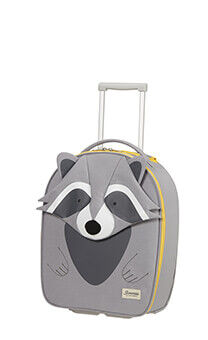 Happy Sammies Eco Upright (2 kolieska)  23 L | 45 x 36 x 18 cm | 1.87 kg