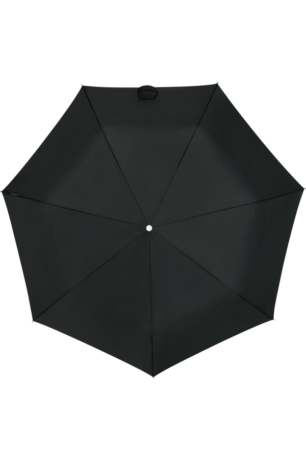 Alu Drop S 2.0 D&aacute;ždnik
