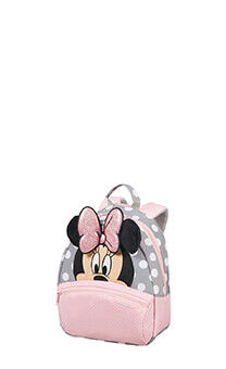 Disney Ultimate 2.0 Batoh S 7 L | 28.5 x 23.5 x 13.5 cm | 0.2 kg