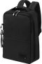 Samsonite Wander Last Backpack 14.1'  Černá