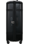 Samsonite Image Spinner Expandable 81cm  Černá
