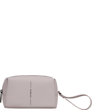 Glam-Go Pouchy Toaletn&aacute; ta&scaron;tička 11 x 18 x 9 cm | 0.1 kg