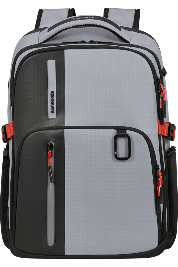 Samsonite Biz2go BP Daytrip 15.6'  Ocean/Lava