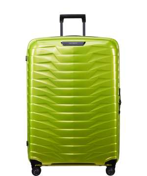 Proxis Spinner (4 kolieska) 81cm 81 x 57 x 32 cm | 3.6 kg