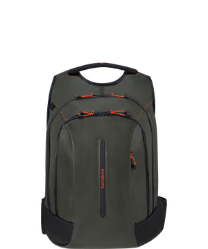 Ecodiver Batoh L 48 x 35 x 23 cm | 1 kg