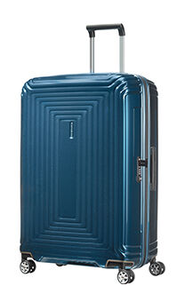 Neopulse Spinner (4 kolieska) 75cm 94.0 L | 75 x 51 x 28 cm | 3.4 kg