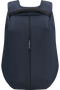 Samsonite Securipak 2.0 Daily Backpack  Tmavě modrá Samsonite Securipak 2.0 Daily Backpack  Tmavě modrá