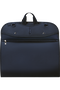 Samsonite Respark Garment Sleeve  Půlnoční modrá