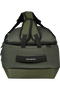 Samsonite Roadseeker Duffle S  Tmavě olivová zelená Samsonite Roadseeker Duffle S  Tmavě olivová zelená