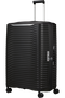 Samsonite Upscape SPINNER 81/30 EXP Černá