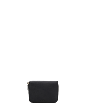 Success 2 Slg Peňaženka  0.15 kg