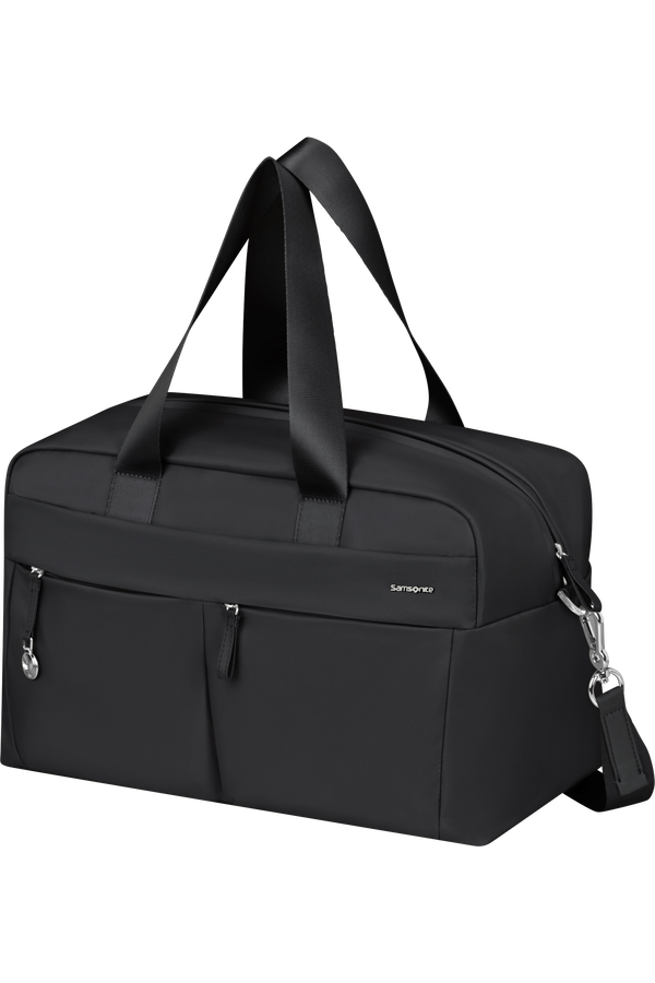 Samsonite Move 5.0 Duffle XS  Černá