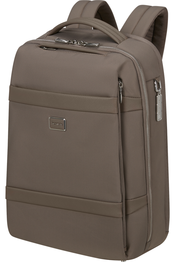 Image Biz Batoh 15.6"