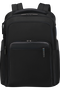 Samsonite Evosight Backpack 15.6''  Černá