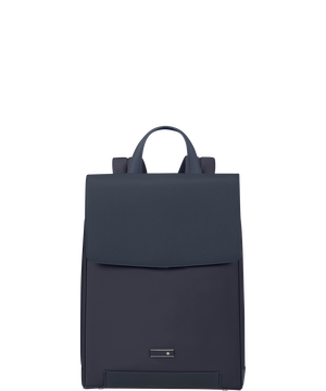 Zalia 3.0 Batoh so skladacou chlopňou 14.1" 37 x 28 x 9 cm | 1 kg