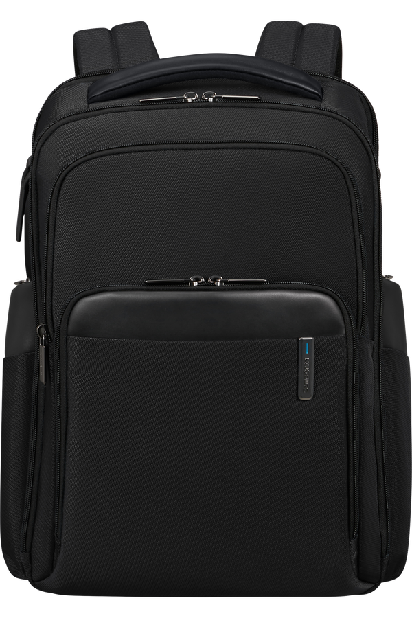 Samsonite Evosight Backpack 14.1'  Čern&aacute;
