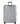 Proxis Spinner (4 kolieska) 81cm 81 x 57 x 32 cm | 3.6 kg