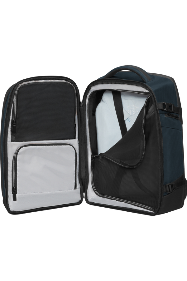 Biz2Go 2 Batoh 15.6"