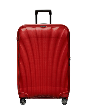 C-Lite Spinner (4 kolieska) 75cm 75 x 51 x 31 cm | 2.8 kg C-Lite Spinner (4 kolieska) 75cm 75 x 51 x 31 cm | 2.8 kg