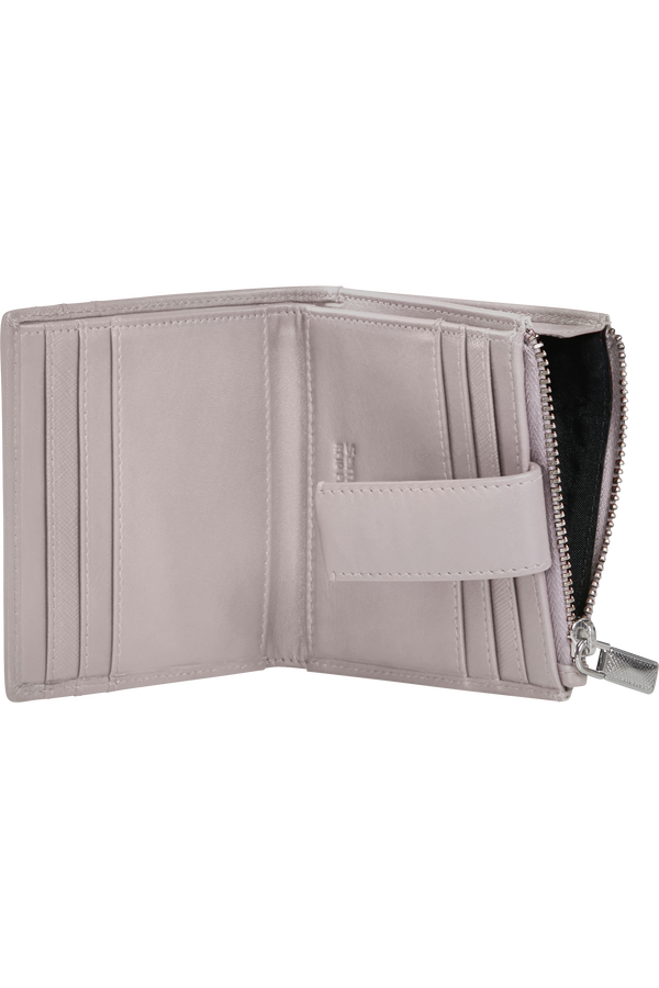 Image Leather SLG Peňaženka