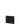 Pro-Dlx 6 Slg Peňaženka  9.7 x 12.2 x 1.5 cm