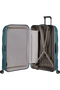 Samsonite C-Lite SPINNER 81/30  Ledová modrá