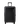 Nuon Spinner (4 kolieska) rozšíriteľný 69cm 69/45 x 45 x 28/31 cm | 3.2 kg