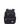 Openroad Chic 2.0 Batoh  13.3" 40 x 30.5 x 18.5 cm | 1.33 kg