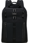 Samsonite Urban-Eye Accordion Backpack 15.6'  Černá