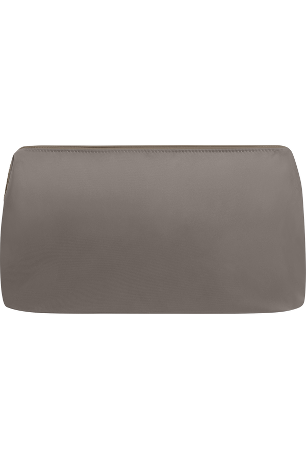 Samsonite Attrix Toilet Kit Toilet Pouch  Zelená