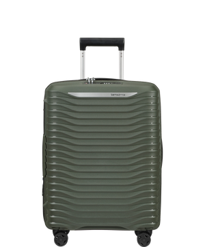 Upscape Spinner (4 kolieska) rozšíriteľný 55cm 55 x 40 x 20/23 cm | 2.3 kg