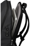 Samsonite Glam-Go Laptop Backpack 15.6'  Černá
