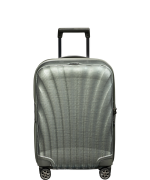 C-Lite Spinner (4 kolieska) roz&scaron;&iacute;riteľn&yacute; 55cm 55 x 40 x 20/23 cm | 2.1 kg