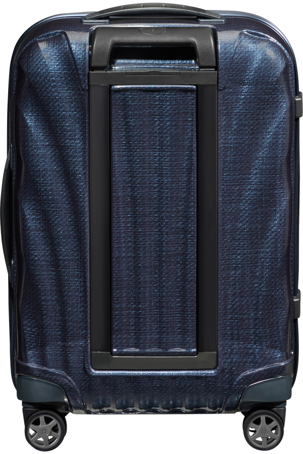 C-Lite Spinner (4 kolieska) 55cm