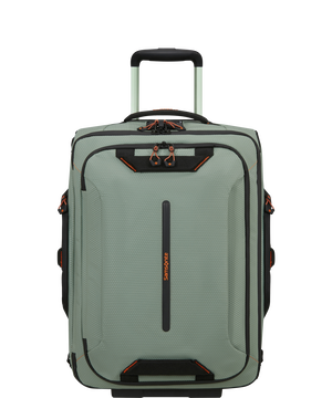Ecodiver Cestovn&aacute; ta&scaron;ka na kolieskach / Batoh 55cm 55 x 40 x 25 cm | 2.8 kg