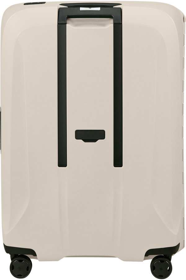 Essens Spinner (4 kolieska) 75cm