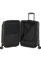 Samsonite Pro-DLX 6 Spinner Expandable 55cm  Zelená