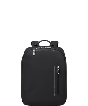 Ongoing Batoh 14.1" 37.5 x 28 x 14 cm | 0.7 kg