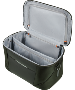 Re-Lite Kozmetick&eacute; ta&scaron;ky 25 x 34 x 21 cm | 0.6 kg