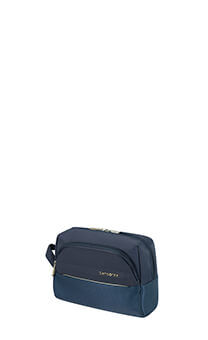 B-Lite Icon Toaletn&aacute; ta&scaron;tička  6 L | 19 x 26 x 10 cm | 0.2 kg