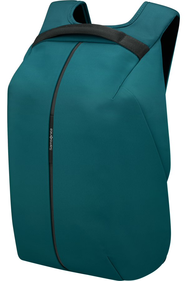 Samsonite Securipak 2.0 Backpack 15.6'  Petrol