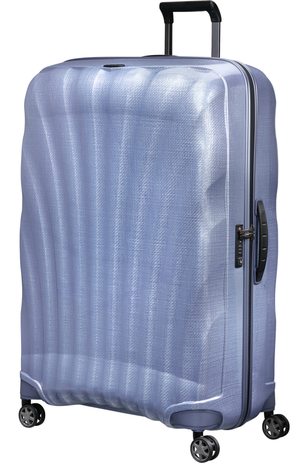 Samsonite C-Lite Spinner 86cm  Levandulov&aacute; fialov&aacute;