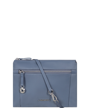 Move Journey Ta&scaron;ka cez rameno 18 x 23.5 x 4 cm | 0.2 kg