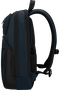 Samsonite Urban-Eye Laptop Backpack 14.1'  Modrá Samsonite Urban-Eye Laptop Backpack 14.1'  Modrá
