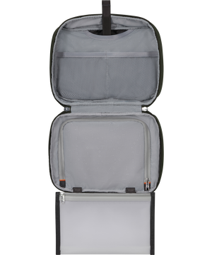 Re-Lite Toaletná taštička 20 x 27 x 13 cm | 0.3 kg